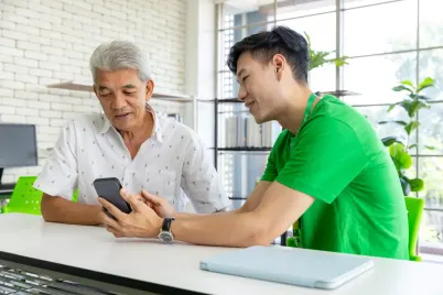 Jet10 Casino Mobil App